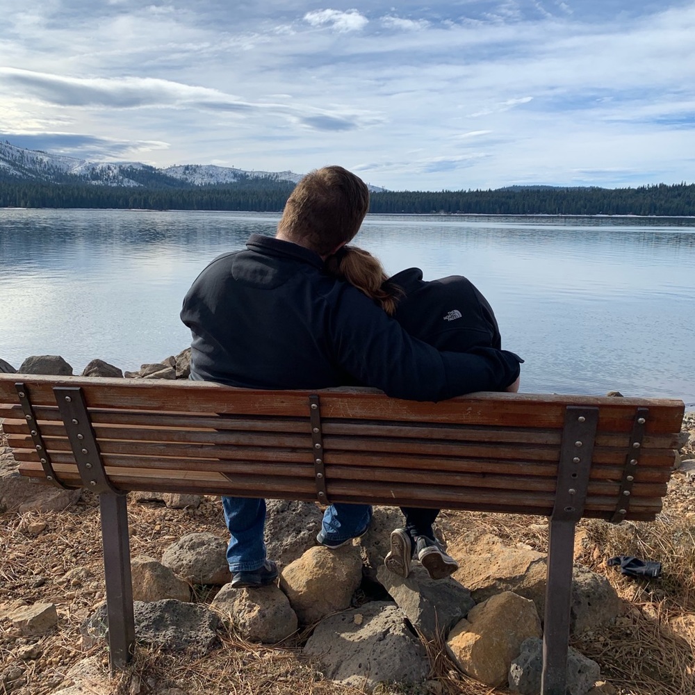 Meet your Posher, Bryce